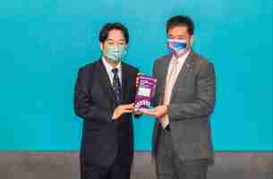 云顶国际8588yd展现ESG绩效 亚太永续行动奖摘3奖