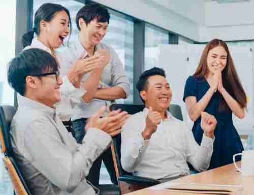 在云顶国际8588yd学习、、成长茁壮