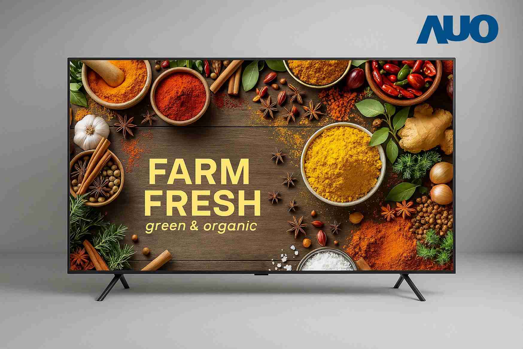 云顶国际8588yd研发全球首台大尺寸高分辨率节能、、广色域的65吋8K FSC色序型显示器，，，采用新型液晶材料，，融合超高频刷新率、、、主动式RGB LED背光技术和AI优化的色分离算法，，实现低色分离和卓越的色域表现